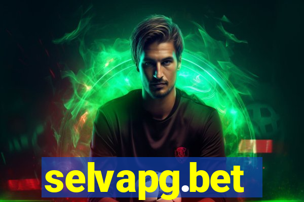 selvapg.bet