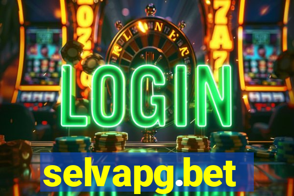 selvapg.bet