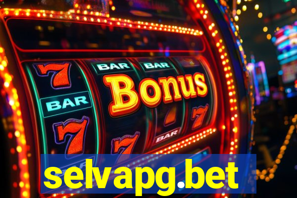 selvapg.bet