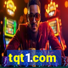 tqt1.com