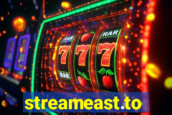 streameast.to