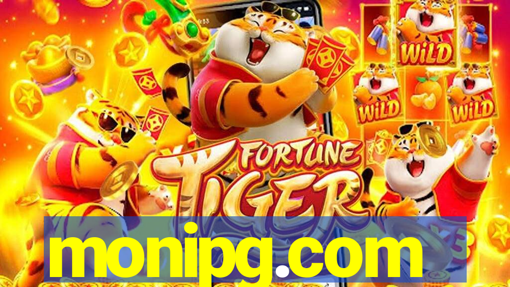 monipg.com