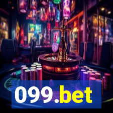 099.bet