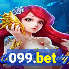 099.bet