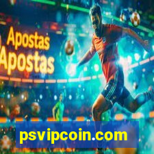 psvipcoin.com