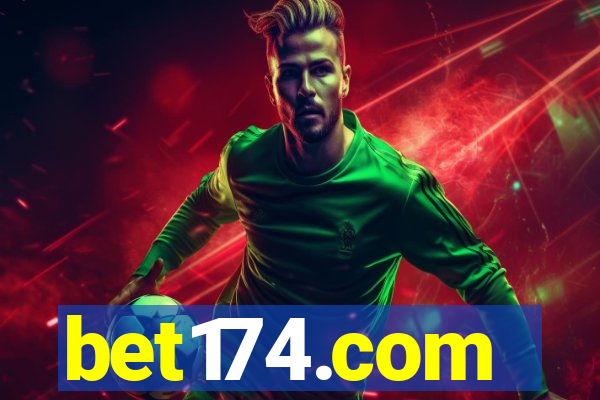 bet174.com