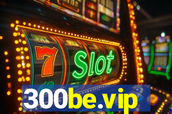 300be.vip