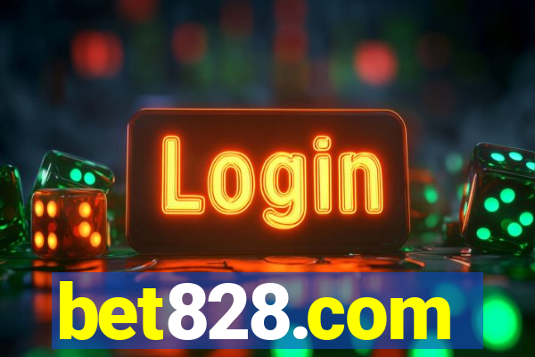 bet828.com