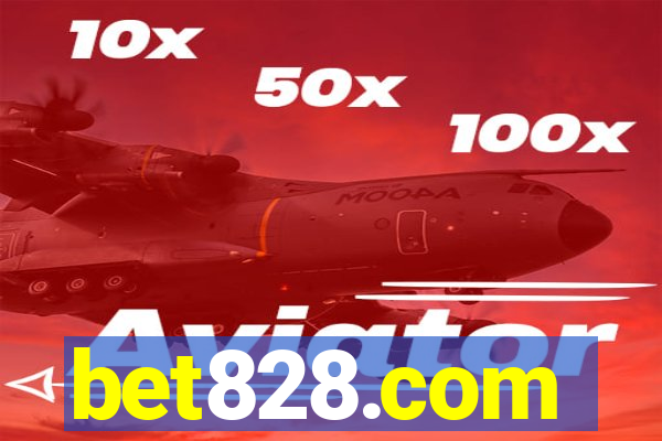 bet828.com