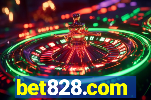 bet828.com