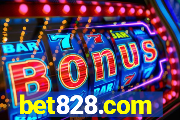 bet828.com