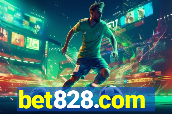 bet828.com
