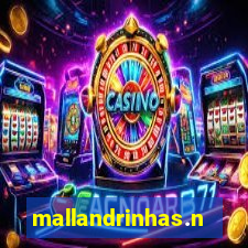 mallandrinhas.nwt