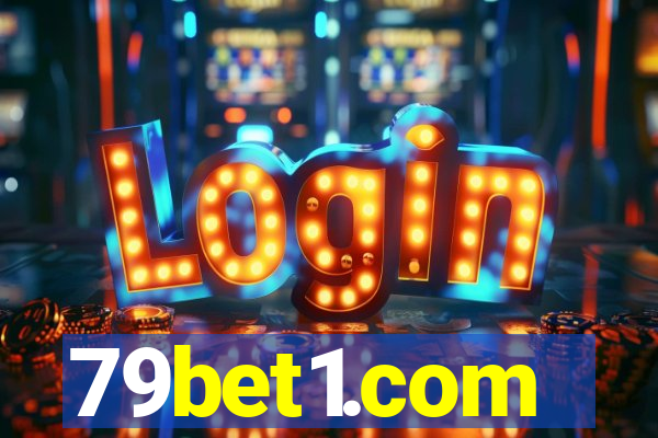79bet1.com