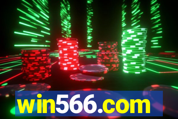 win566.com