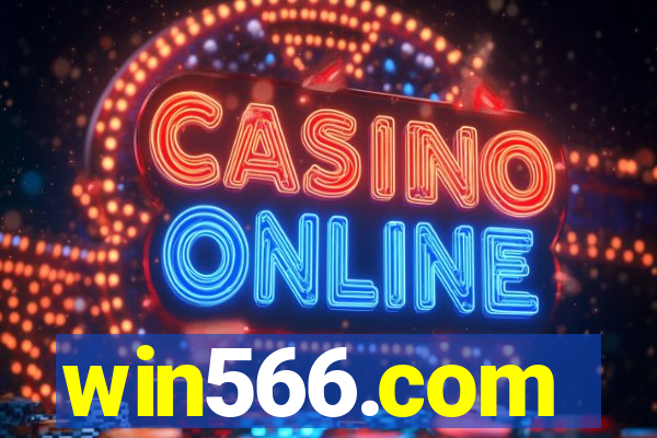 win566.com