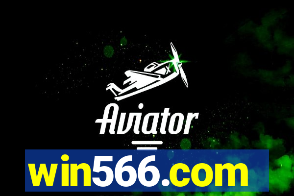 win566.com