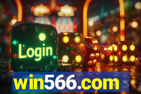 win566.com