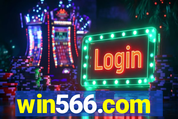 win566.com