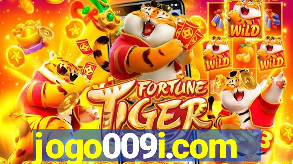 jogo009i.com