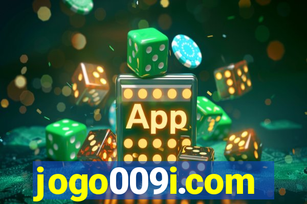 jogo009i.com