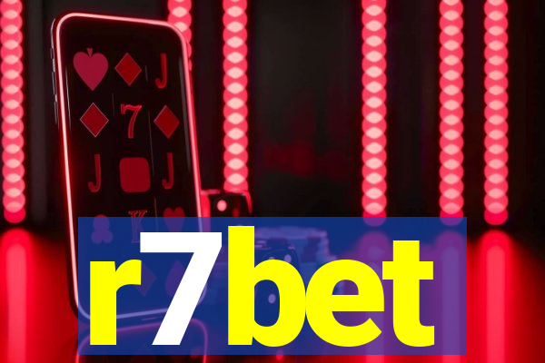 r7bet