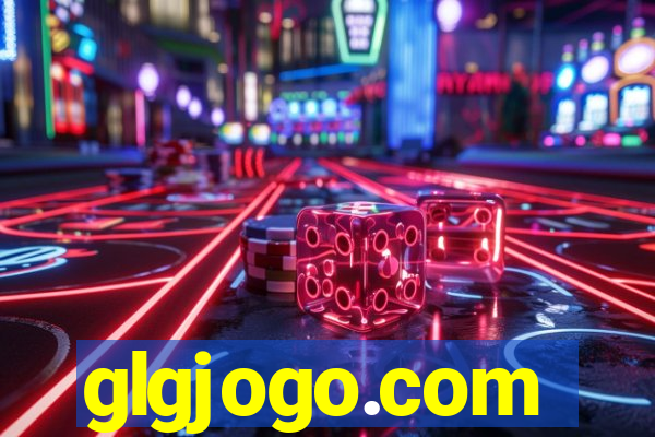 glgjogo.com