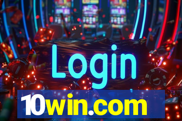 10win.com