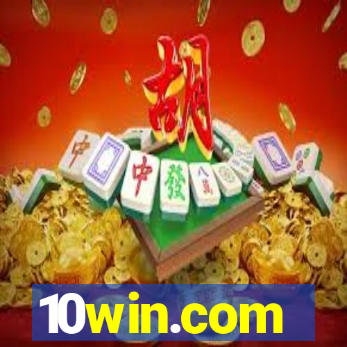 10win.com