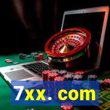 7xx. com