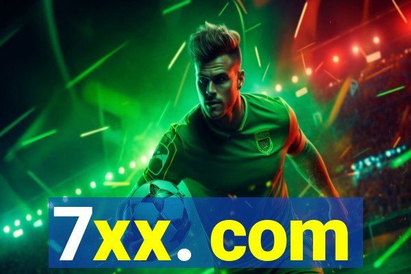 7xx. com