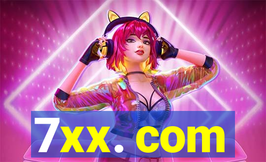 7xx. com