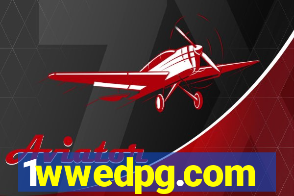1wwedpg.com