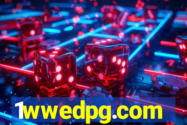 1wwedpg.com