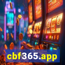 cbf365.app