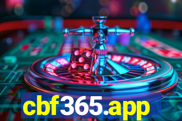 cbf365.app