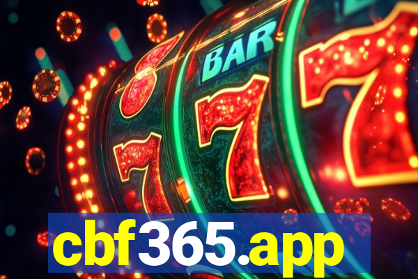 cbf365.app