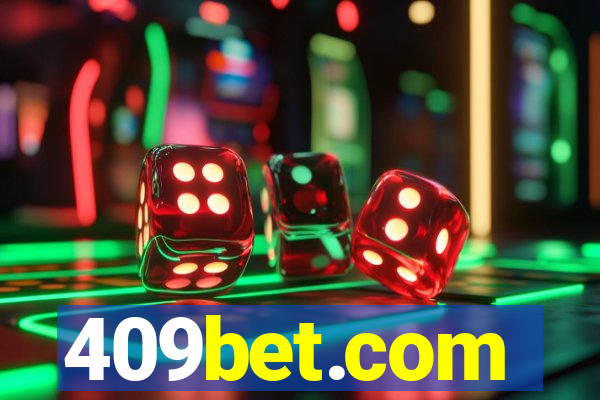 409bet.com