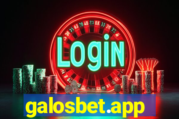 galosbet.app