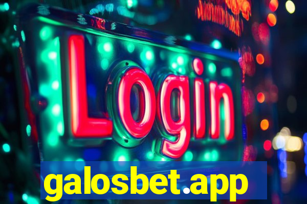 galosbet.app