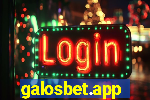 galosbet.app