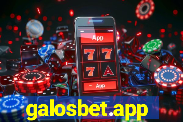 galosbet.app