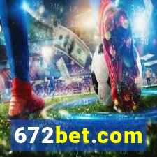 672bet.com