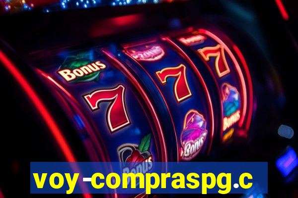 voy-compraspg.com