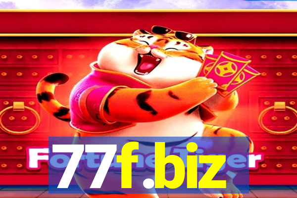 77f.biz