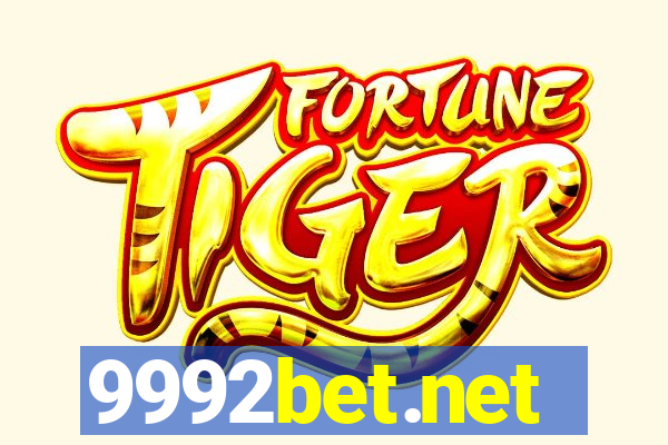 9992bet.net