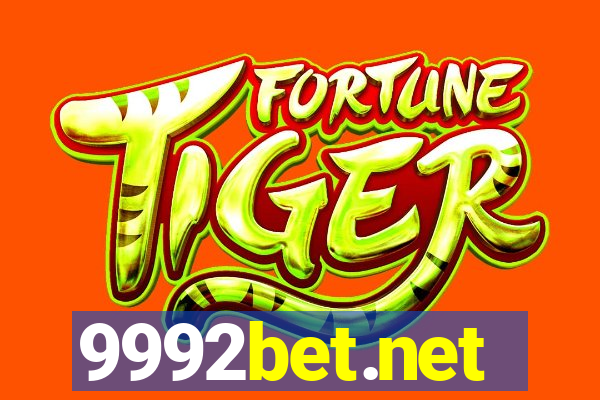 9992bet.net
