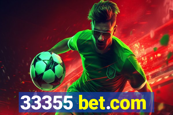 33355 bet.com