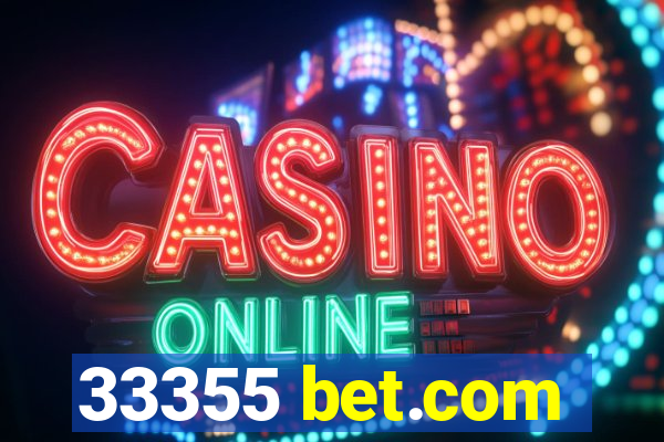 33355 bet.com