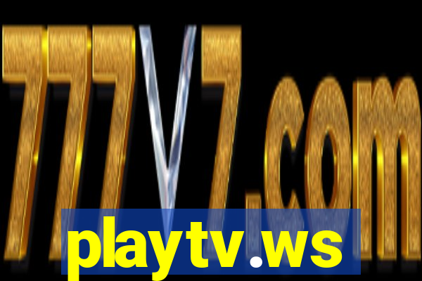 playtv.ws